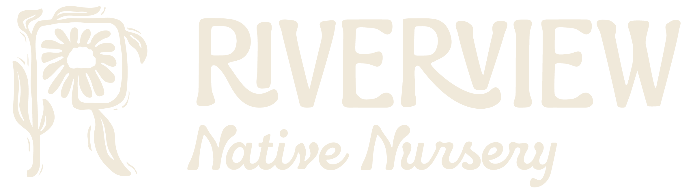 Riverview Native Nursery