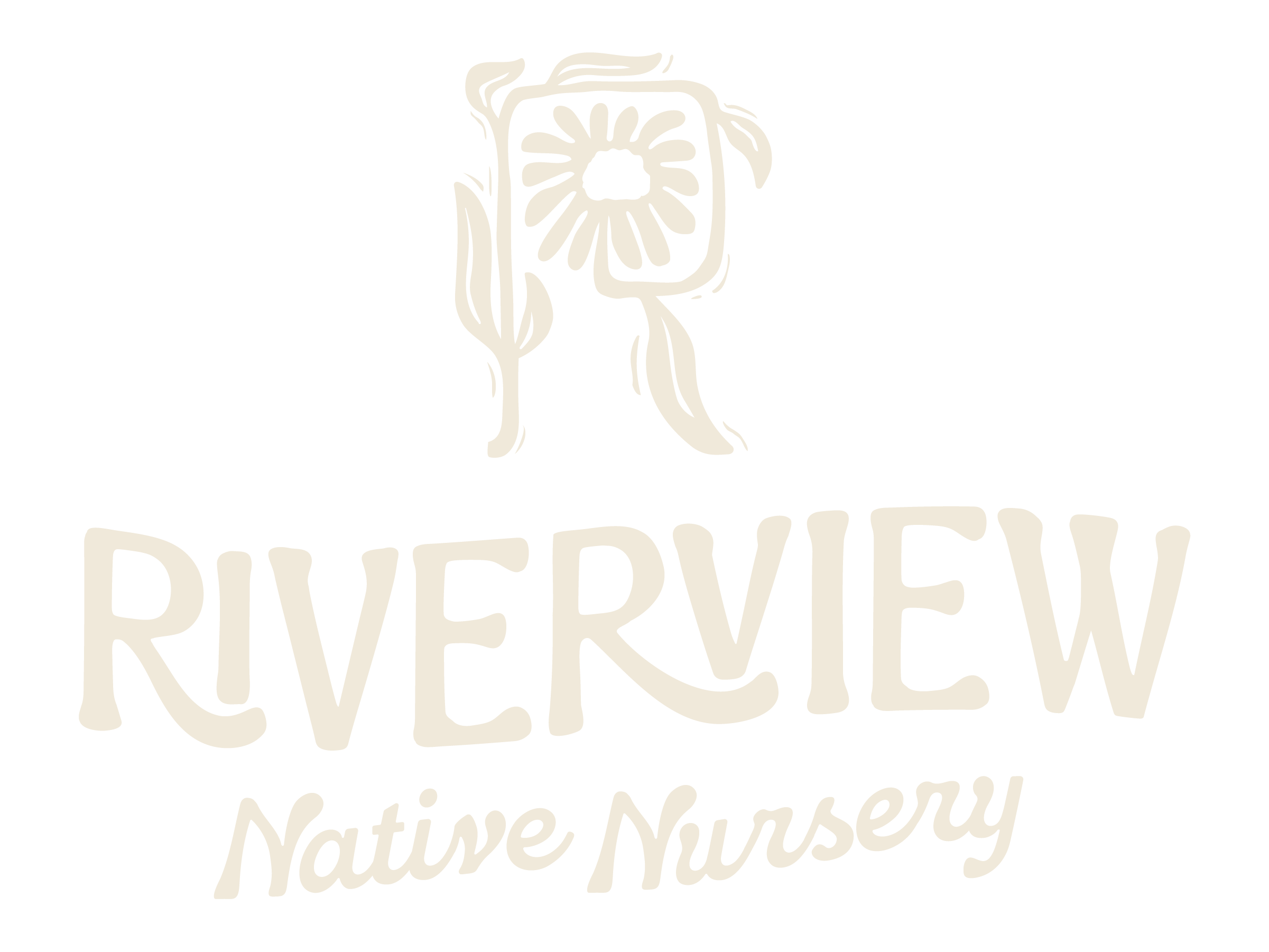 Riverview Native Nursery